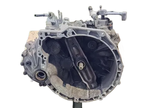 Cambio Manuale Completo MINI Cooper 2° Serie