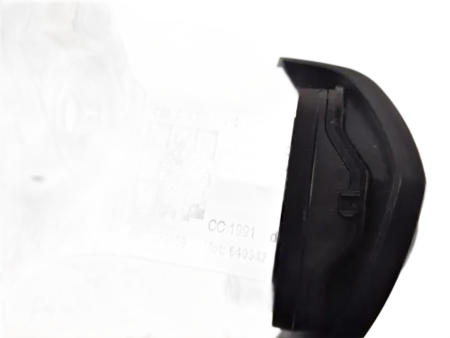 Comandi al volante multifunzione MERCEDES Classe A W169 3° Serie