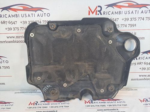 Coprimotore HONDA CR-V 4° Serie (07>12)