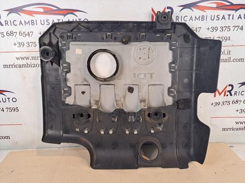 Coprimotore VOLKSWAGEN Golf 5 Berlina (03>08)