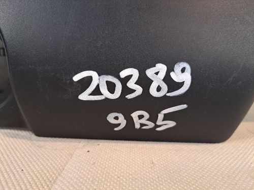 Coprimotore VOLKSWAGEN Golf 5 Berlina (03>08)
