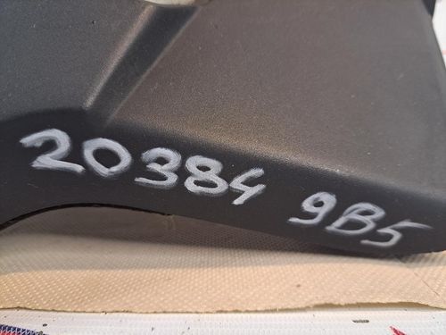 Coprimotore VOLKSWAGEN Passat Berlina 4° Serie