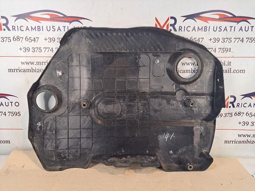Coprimotore MAZDA 6 Berlina 2° Serie