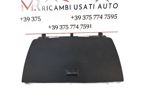 Display multifunzione computer di bordo MERCEDES Classe C Berlina W204