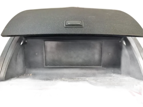 Display multifunzione computer di bordo MERCEDES Classe C Berlina W204