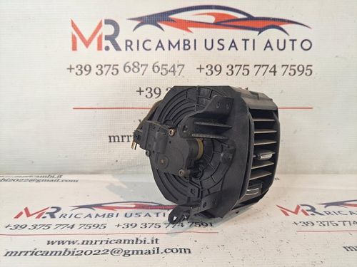 Bocchette Aria Cruscotto JAGUAR XF Serie (08>11)