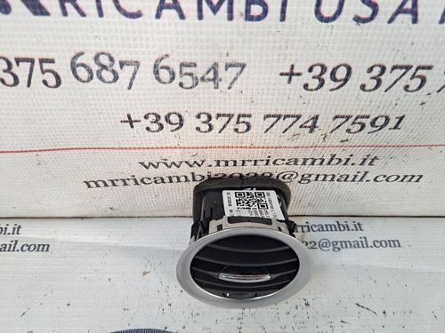 Bocchetta aria cruscotto DX OPEL Corsa D 3P 1° Serie