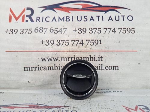 Bocchetta aria cruscotto DX FORD Galaxy Serie (CA1) (06>15)