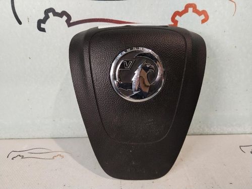 Airbag Volante OPEL Insignia Berlina