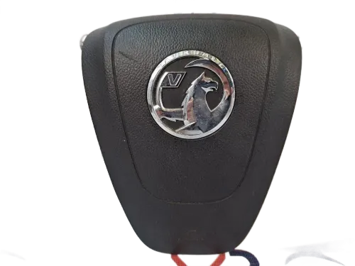 Airbag Volante OPEL Insignia Berlina