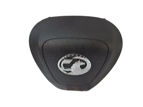 Airbag Volante OPEL Insignia Berlina