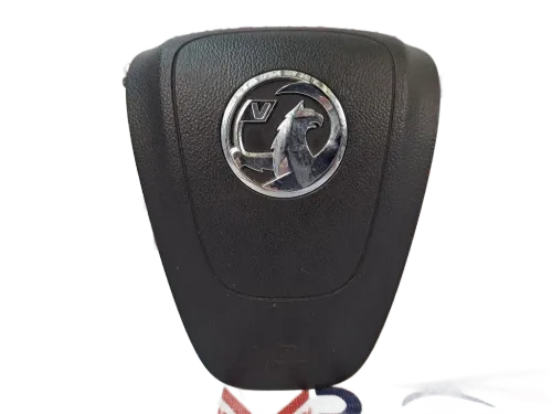 Airbag Volante OPEL Insignia Berlina