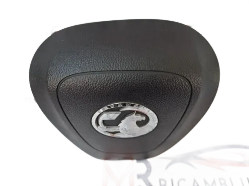 Airbag Volante OPEL Insignia Berlina