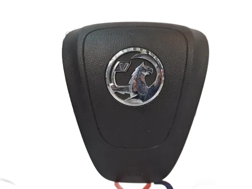 Airbag Volante OPEL Insignia Berlina