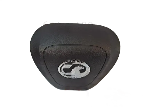 Airbag Volante OPEL Insignia Berlina