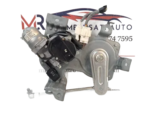 Motorino Tergilunotto posteriore HONDA Accord Tourer VII Serie (03>08)