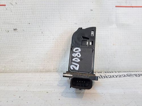 Debimetro FORD Galaxy Serie (CA1) (06>15)