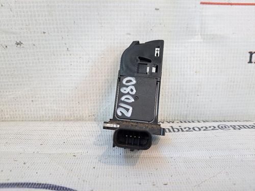 Debimetro FORD Galaxy Serie (CA1) (06>15)