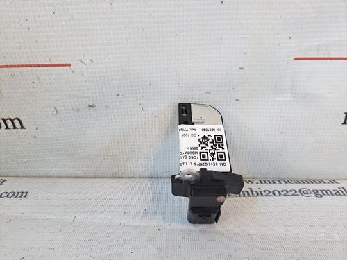 Debimetro FORD Galaxy Serie (CA1) (06>15)