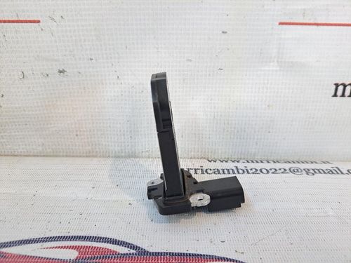 Debimetro FORD Galaxy Serie (CA1) (06>15)