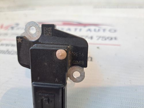 Debimetro FORD Galaxy Serie (CA1) (06>15)