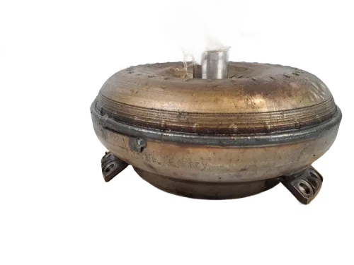 Convertitore di coppia cambio automatico MERCEDES Classe C S. Wagon W204