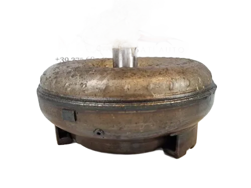 Convertitore di coppia cambio automatico MERCEDES Classe S W221 5° Serie