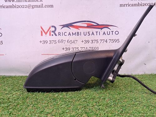 Specchietto Retrovisore Destro MERCEDES Classe C S. Wagon W205 