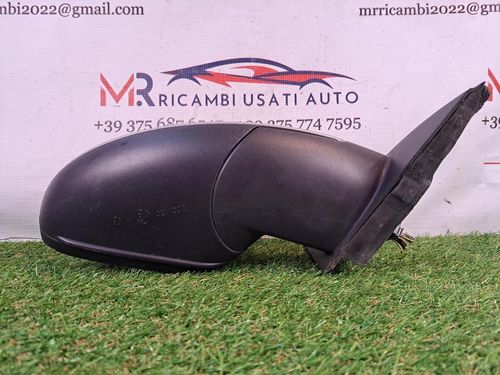 Specchietto Retrovisore Destro OPEL Insignia Berlina