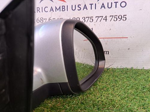 Specchietto Retrovisore Destro OPEL Insignia Berlina