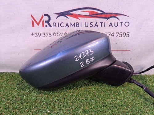 Specchietto Retrovisore Destro MAZDA 6 Serie (12>)