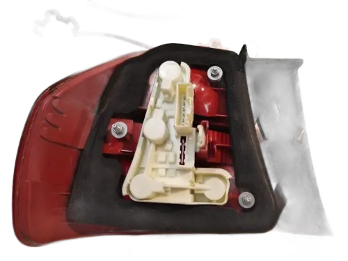Stop fanale posteriore Destro BMW Serie 3 E90 Berlina 2° Serie