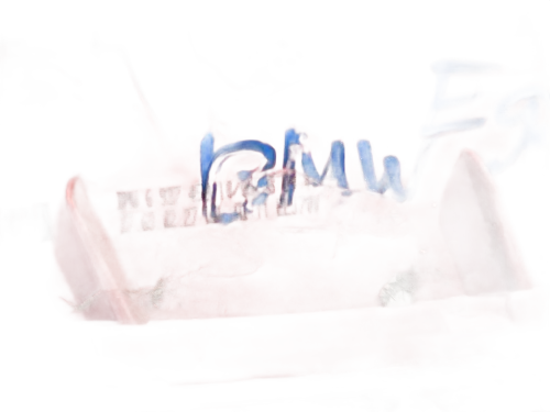 Stop fanale posteriore Destro BMW Serie 3 E90 Berlina 2° Serie