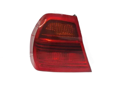Stop fanale Posteriore Sinistro BMW Serie 3 E90 Berlina 2° Serie