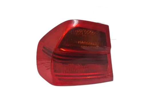 Stop fanale Posteriore Sinistro BMW Serie 3 E90 Berlina 2° Serie