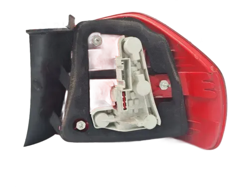 Stop fanale Posteriore Sinistro BMW Serie 3 E90 Berlina 2° Serie