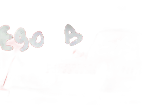 Stop fanale Posteriore Sinistro BMW Serie 3 E90 Berlina 2° Serie