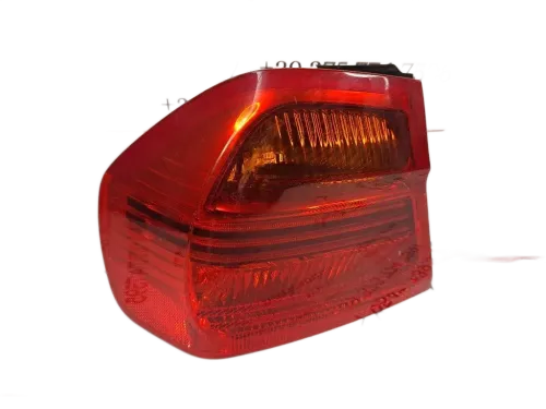 Stop fanale Posteriore Sinistro BMW Serie 3 E90 Berlina 2° Serie