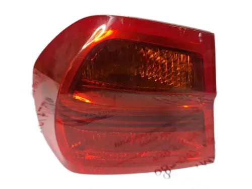 Stop fanale Posteriore Sinistro BMW Serie 3 E90 Berlina 2° Serie