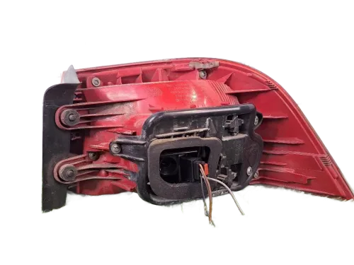Stop fanale Posteriore Sinistro VOLKSWAGEN Passat Variant 5° Serie