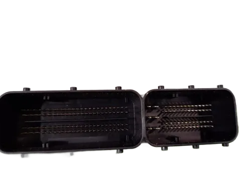 Centralina motore BMW Serie 1 F20 (11>19)