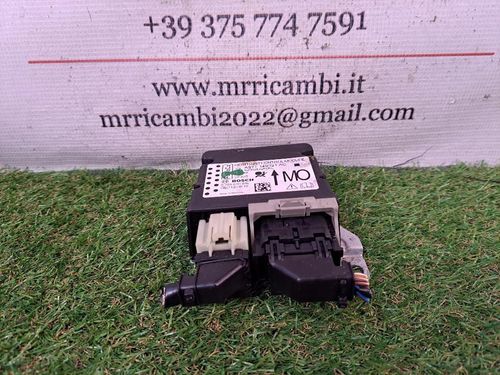 Centralina Airbag FORD Mondeo Berlina 6° Serie