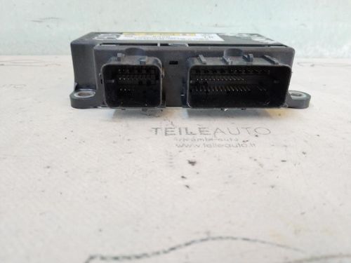 Centralina Airbag OPEL Insignia Berlina