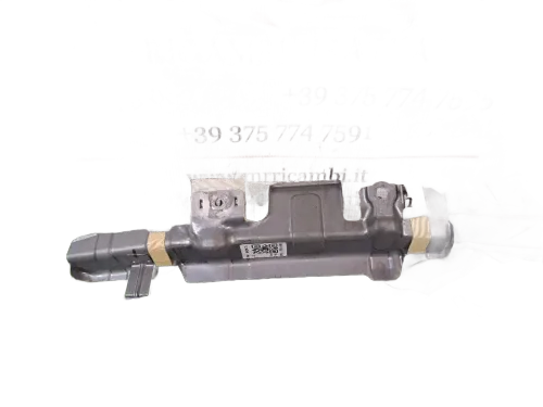 Airbag a tendina lato Sinistro TOYOTA Auris 2° Serie