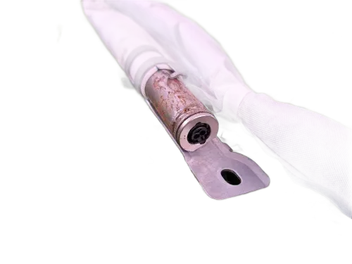 Airbag a tendina lato Sinistro PEUGEOT 208 Serie (12>19)