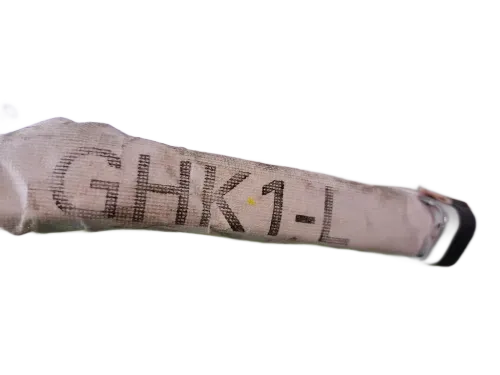 Airbag a tendina lato Sinistro MAZDA 6 3 serie Berlina (12>)