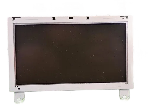 Display multifunzione computer di bordo OPEL Insignia Berlina