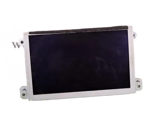 Display multifunzione computer di bordo AUDI A5 Coupé (8T) (07>11)