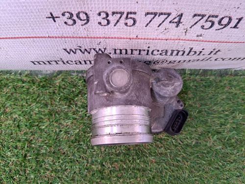 Corpo Farfallato FORD Galaxy Serie (CA1) (06>15)
