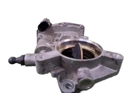 Corpo Farfallato OPEL Insignia Berlina